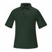 Tactical Polo 3XL Dark Green