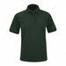 Tactical Polo 4XL Dark Green