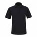 Tactical Polo S Black