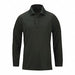 Tactical Polo XS Dark Green