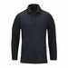 Tactical Polo XS LAPD Navy