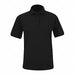 Tactical Polo 2XL Black