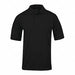 Tactical Polo 5XL Black