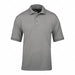 Tactical Polo 3XL Grey