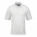 Tactical Polo XS White