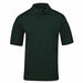 Tactical Polo 4XL Dark Green