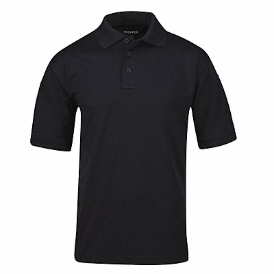 Tactical Polo XL LAPD Navy