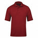 Tactical Polo 5XL Red