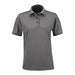 Tactical Polo XS Grey