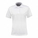 Tactical Polo XS White