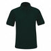 Tactical Polo S Dark Green