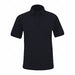 Tactical Polo S LAPD Navy