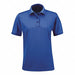 Tactical Polo M Cobalt