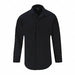 Long Sleeve Shirt S2 LAPD Navy