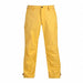 Wildland Overpant 2XL Yellow