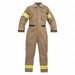 Extrication Suit S Inseam 32 Mens