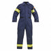 Extrication Suit 4XL Inseam 32 Mens