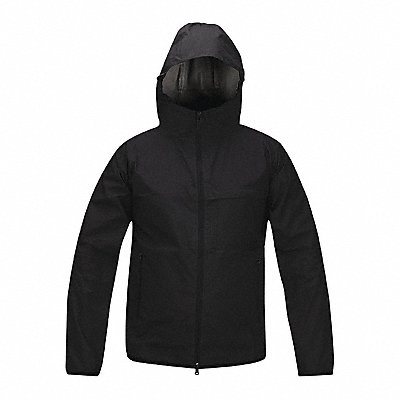 Packable Jacket 4XL Regular