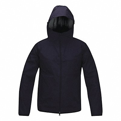 Packable Jacket 5XL Regular