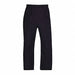 Waterproof Pant 2XL LAPD Navy