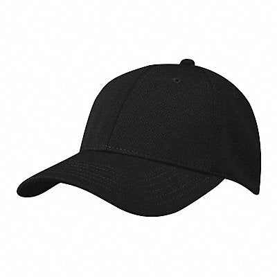 Hat Black M