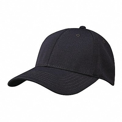 Hat Navy XL