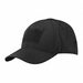 Cap Black Universal