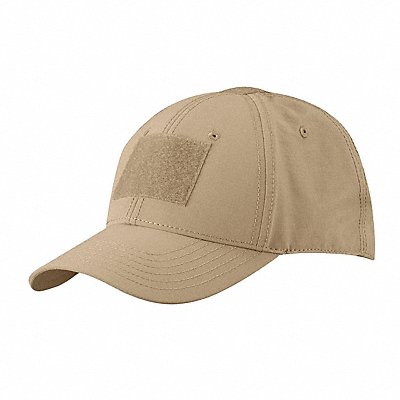 Cap Khaki Universal