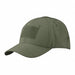 Cap Olive Universal