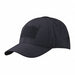 Cap Navy Universal