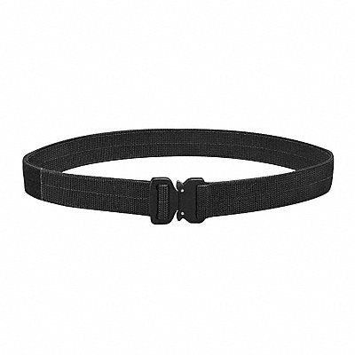 Belt Tactical Rapid Release XL Black