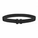 Belt Tactical Rapid Release XL Black