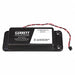 Metal Detector Battery Module