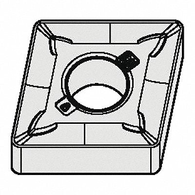 Insert Negative Insert GEO RH