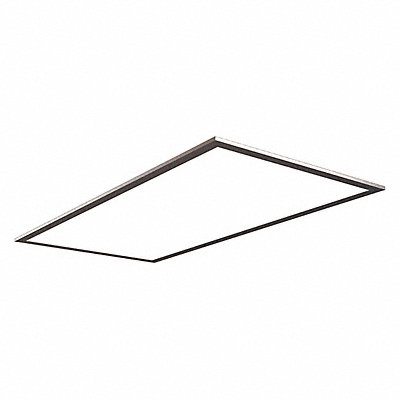 Back-Lit Troffer LED 1-3/4 W 47-3/4 L