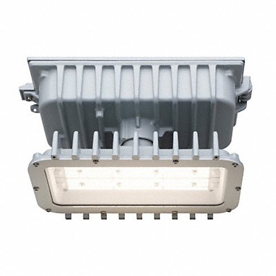 HazLightFix LED 53W 15 45/64 L 8 39/64 H