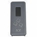 Ice Sensor Cover For 56FJ87