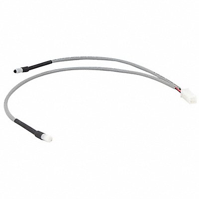Photo Sensor For 56FK04 Fits Scotsman