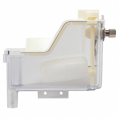 Reservoir For 56FK05 Fits Scotsman