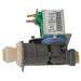 Water Solenoid For 56FK07 Fits Scotsman
