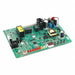 Controller For 56FK11 Fits Scotsman