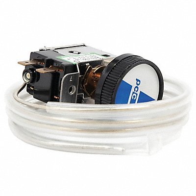 Thermostat For 56FK14 Fits Everest
