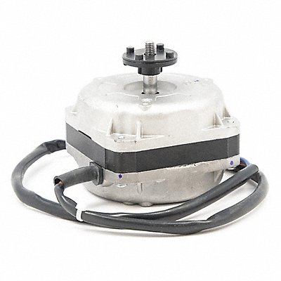 Condenser Fan Motor For 56FK17