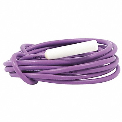 Temp Sensor For 56FK21 Fits Everest