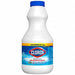 Bleach Original 24 oz PK12