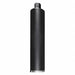 Diamond-Tipped Core Bit 3in