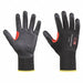 Cut-Resistant Gloves XXL 15 Gauge A1 PR