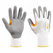 Cut-Resistant Gloves XS 13 Gauge A2 PR