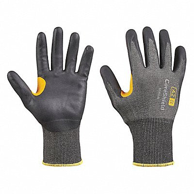 Cut-Resistant Gloves M 18 Gauge A2 PR