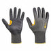 Cut-Resistant Gloves XL 18 Gauge A2 PR